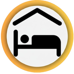 Accommodations