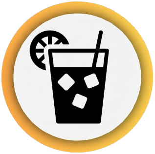 Drinks